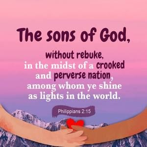 Meet your Posher, Mario